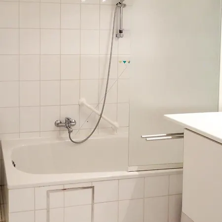 Apartment In Nieuwpoort With Sea View * Nieuwpoort